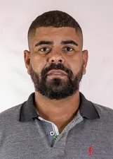 PAULO CELIO LOURENÇO