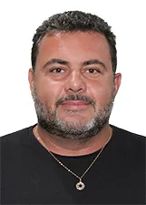 ALEXANDRE JOSE MARQUES DE OLIVEIRA