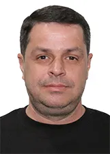 RODRIGO BITTENCOURT FERREIRA