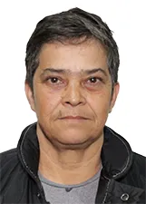 MARIA FRANCISCA MONTEIRO FERREIRA