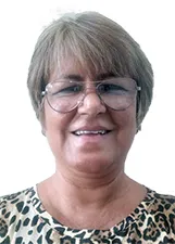 CLAUDIA LUCIA DOS SANTOS LEMOS