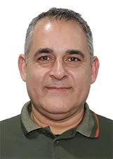 FRANCISCO PINTO NANES