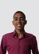 JONATHAN DE SOUZA ARAÚJO