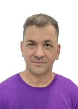 WILSON FELIPE DE ALMEIDA SANTOS
