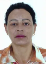 VALDIRENE ANGELA DE JESUS