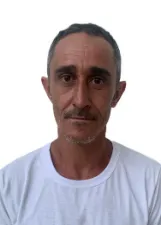 COSMI APARECIDO DA SILVA