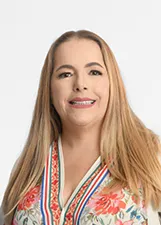 RENATA DE CASSIA FERNANDES NASCIMENTO