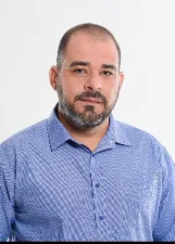 GEDEAN RODRIGUES NASCIMENTO