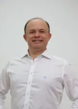 FERNANDO BECKER LAMOUNIER