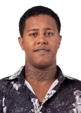 LUCAS HENRIQUE VENTURA DA SILVA