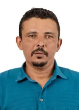 MESSIAS FARIA DE SOUZA