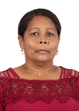 MARIA APARECIDA BARBOSA PINHEIRO DE ALCANTARA