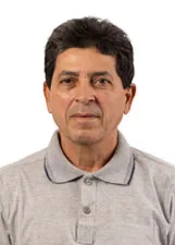 DILEI MALAQUIAS