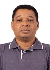ANTONIO GUALBERTO ALVES