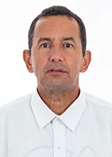 JAIR SEVERINO DA COSTA