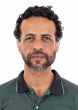 WELLINGTON RICARDO DE FREITAS
