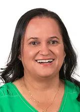 ZILDA PEREIRA RAMOS DE ALMEIDA