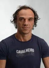 CLAUDINEI PEIXOTO