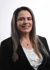 ROBERTA APARECIDA DE SOUZA MELO
