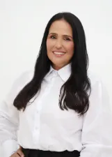 WANESSA XAVIER FERREIRA