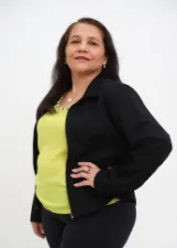 ISABEL CRISTINA EVANGELISTA