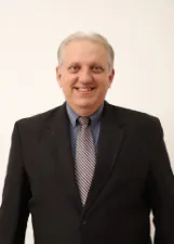 WILTON OLIVEIRA CAMARANO