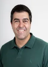 FRANCO CARTAFINA GOMES