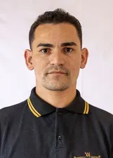 LEANDRO CARNEIRO DOS SANTOS