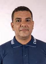 JERRENILSON PAIXÃO MARINHO