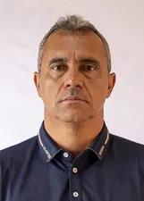 SERGIO FERNANDES DA SILVA