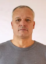JURANDIR BARROSO DOS SANTOS