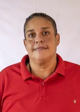 VANESA ELIZABETH DOS SANTOS