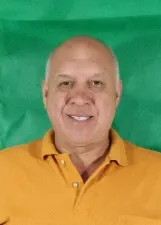EDILSON LUCIANO DA SILVA