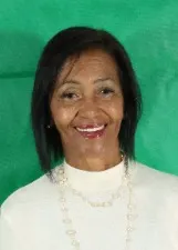 MARIA DE FÁTIMA SILVA
