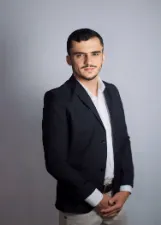 JOSÉ PAULO EGITO SOARES