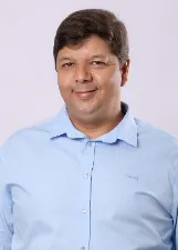 ALAOR FERREIRA DE ARAUJO