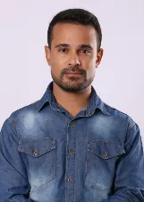 RAEL BORGES ASSUNÇÃO