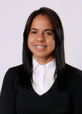 MARIA CAROLINA DA SILVA ROCHA
