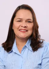 ANA MARIA CRISTINA DA CUNHA XAVIER