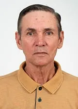 DEUSDEDITH RIBEIRO LEITE