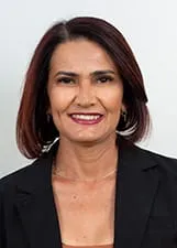 MARIA APARECIDA LEITE GONÇALVES