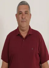 JOSE MARIA NASCIMENTO NETO