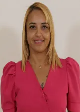 ANDREIA SOARES RAMOS