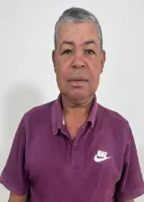 ARMANDO BALTAZAR DE ARAUJO