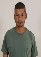 ADRIANO MARCOS ALVES DE CAMPOS