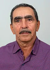GILMAR MENDES DA COSTA