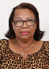 IVANIDE MARIA DOS SANTOS FERREIRA