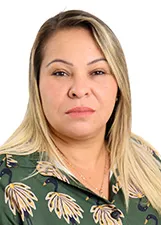 VANIA MECIA SOARES BARBOSA