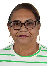 ODETE MENDES SILVA