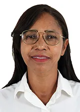 MARIA DE FATIMA PEREIRA RODRIGUES